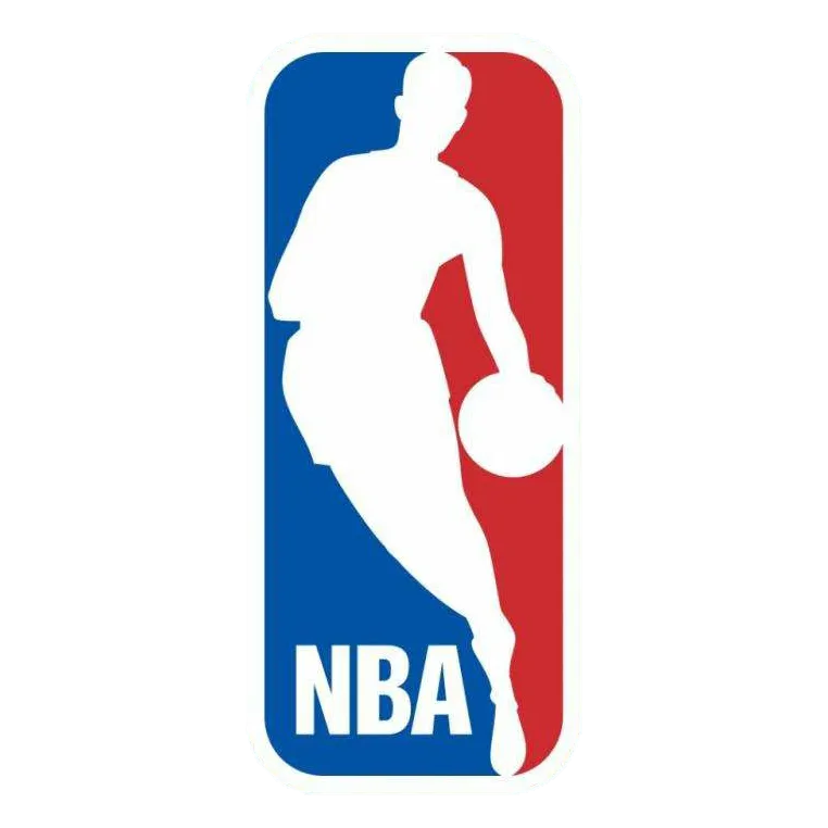 NBA 开拓者vs骑士20251204